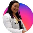 Dra. Alejandra Vargas Ruiz