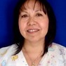 Prof. Libertad Carolina Pedernera Moreno