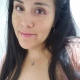 Isabel Margarita Sáez Pizarro
