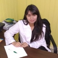 Carolina Fuentealba Galaz, Psicólogo Antofagasta