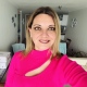 Marcela Caro Maldonado