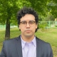 Matías Duarte Vega