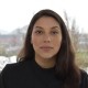 Melissa Luengo Villagrán