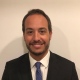 Andres David Silva Waissbluth