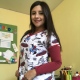 Estefania Alfaro Guerra