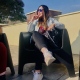 Paulina Layana Ruiz