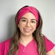 Natalia Ruiz Morales