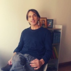 Ps. Alejandro Valdivieso