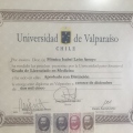 Acercar imagen: certificate 2