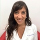 Catalina Mahaluf Recasens