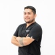 Sebastian Ignacio Chamorro Ramos