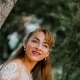 Danitza Valdivia Diaz