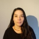Arlette Guerrero Flores
