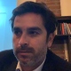 Rodrigo Cortés Lillo