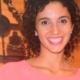 Gabriela Munizaga Holloway