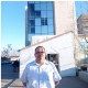 Carlos Varas