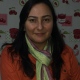 Roxana Garay Vásquez