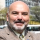EDGAR IBARRA GONZALEZ