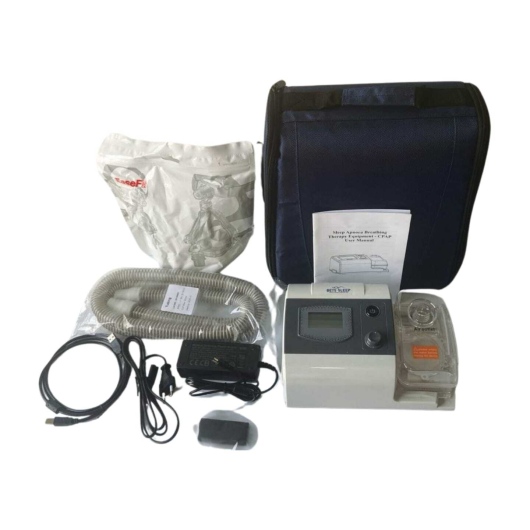 Ivy Andrea Contreras Villamizar-0