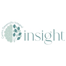 Insight Centro de Desarrollo Integral