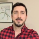 Javier López Jara