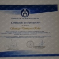 Acercar imagen: certificate 10