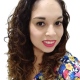 Pabla Hormazábal Palma