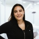 María José Martínez Martabid