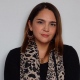 Jocelyn Avila Pinto