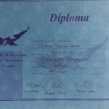 Acercar imagen: certificate 19