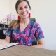 Carla Zuñiga