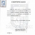 Acercar imagen: certificate 13