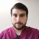 Sebastián Cumicheo Vásquez