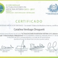 Acercar imagen: certificate 5