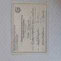 Acercar imagen: certificate 4