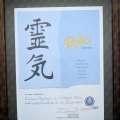 Acercar imagen: certificate 12