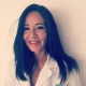 María Nelly Liendo Pinto