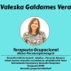 Valezka Galdames Vera