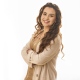Estefania Rojas Parra