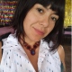 Camila Francisca González Poblete