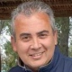 Cristian Diaz Rojas