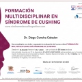 Acercar imagen: certificate 24