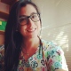 Daniela Vergara Villalobos