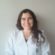 Angela Cecilia Castillo Mandujano