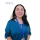 Vanessa Tatiana López Escobar