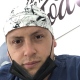 Alexander León