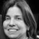 Maria Constanza Aguirre Arriagada