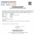 Acercar imagen: certificate 1