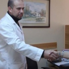  Patricio Astudillo Espejo