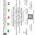 Acercar imagen: certificate 2